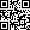 https://iranpl.ir/xDg2