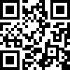 https://iranpl.ir/xms8