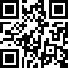 https://iranpl.ir/xy9B