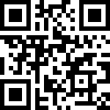 https://iranpl.ir/xBNC