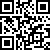 https://iranpl.ir/xCWf
