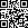 https://iranpl.ir/xgX4