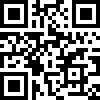 https://iranpl.ir/xDdM