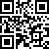 https://iranpl.ir/xB8y