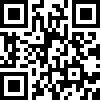 https://iranpl.ir/xzDC