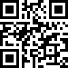 https://iranpl.ir/xC3D