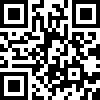 https://iranpl.ir/xxyT