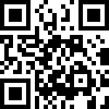 https://iranpl.ir/xzSX