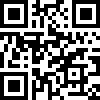 https://iranpl.ir/xy4X