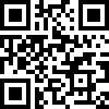 https://iranpl.ir/xF2Y
