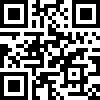 https://iranpl.ir/xzb2