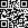 https://iranpl.ir/xyvp