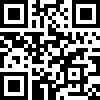 https://iranpl.ir/xxSj