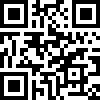 https://iranpl.ir/xy5R