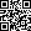 https://iranpl.ir/x3Y7