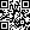 https://iranpl.ir/xC35
