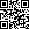 https://iranpl.ir/xzm3