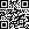 https://iranpl.ir/xyvg