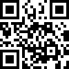 https://iranpl.ir/xyQj