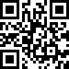 https://iranpl.ir/xyF9