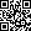 https://iranpl.ir/xDGf