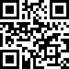 https://iranpl.ir/xmNF