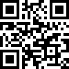 https://iranpl.ir/xnfk