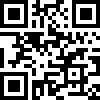 https://iranpl.ir/xFcm