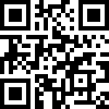https://iranpl.ir/xxWZ