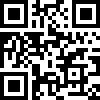 https://iranpl.ir/xD7M