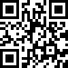 https://iranpl.ir/xDB4