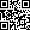 https://iranpl.ir/xxQB