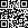https://iranpl.ir/xzw5