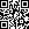 https://iranpl.ir/xCJW