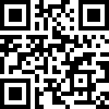 https://iranpl.ir/xBK9