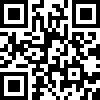 https://iranpl.ir/xxBq