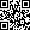 https://iranpl.ir/xzT8