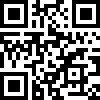 https://iranpl.ir/xCzw