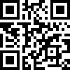 https://iranpl.ir/xqZf