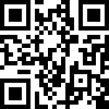 https://iranpl.ir/xzzP