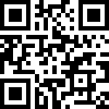 https://iranpl.ir/xDyJ