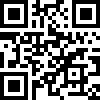 https://iranpl.ir/xsjY
