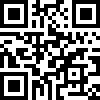 https://iranpl.ir/xkqT