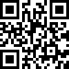 https://iranpl.ir/xyDs