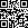 https://iranpl.ir/xDXH