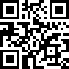 https://iranpl.ir/x5hF
