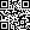 https://iranpl.ir/xBq2