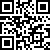 https://iranpl.ir/xDts