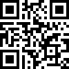https://iranpl.ir/x4Jh