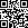 https://iranpl.ir/xv6J